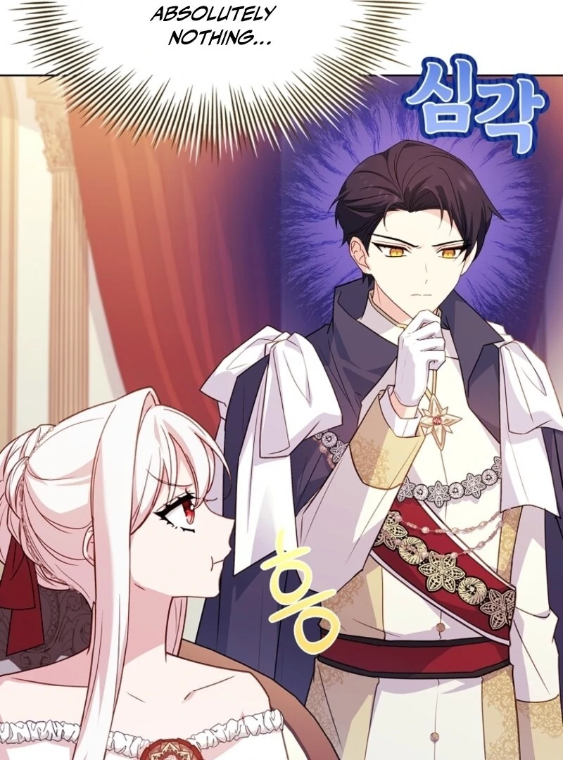 Read The Lady Wants To Rest Manga Online