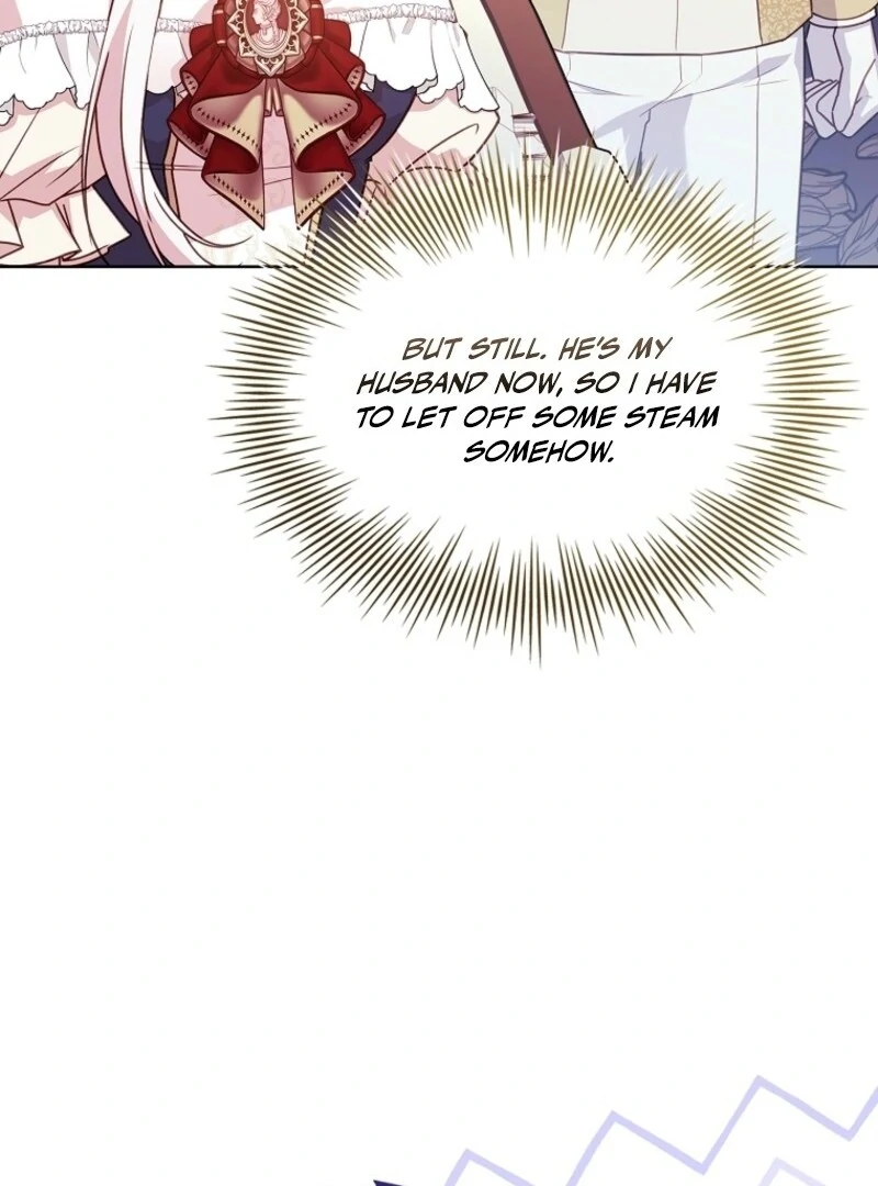 Read The Lady Wants To Rest Manga Online