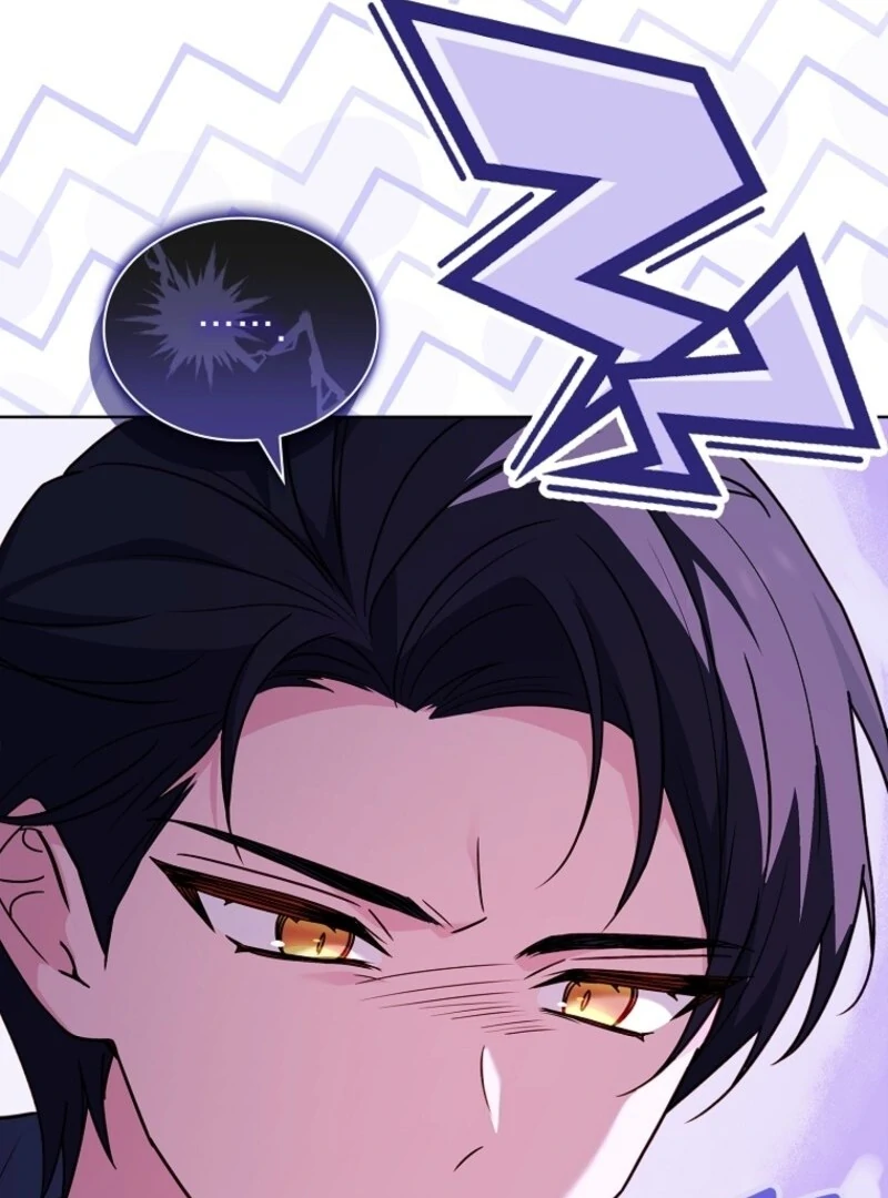 Read The Lady Wants To Rest Manga Online