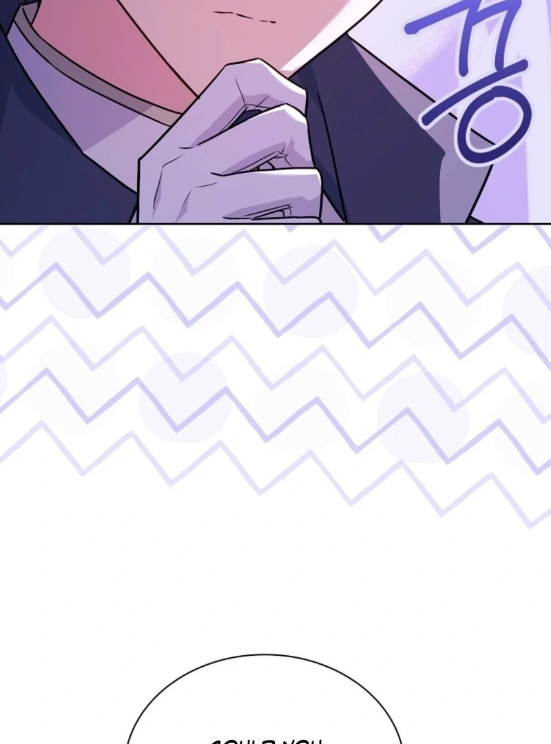 Read The Lady Wants To Rest Manga Online