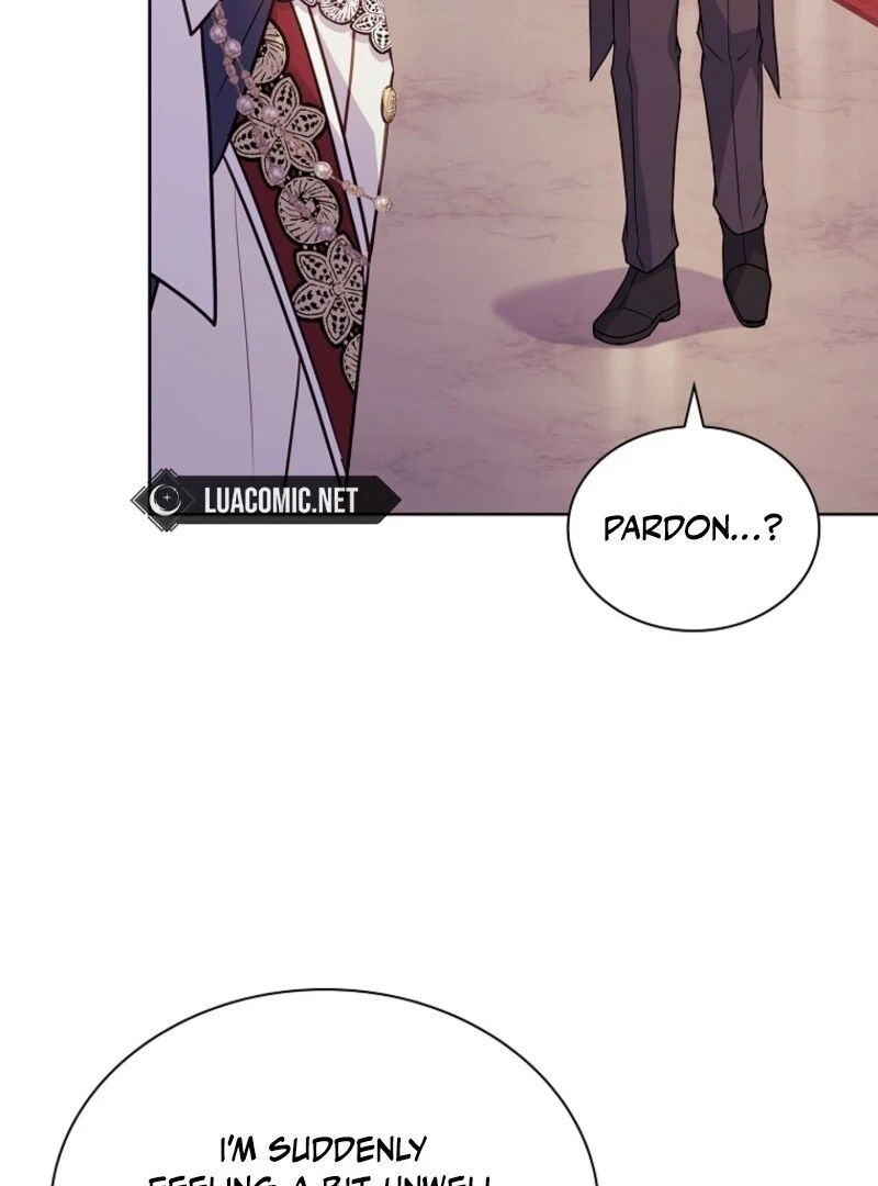 Read The Lady Wants To Rest Manga Online