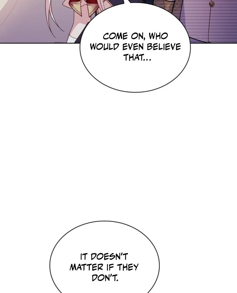 Read The Lady Wants To Rest Manga Online
