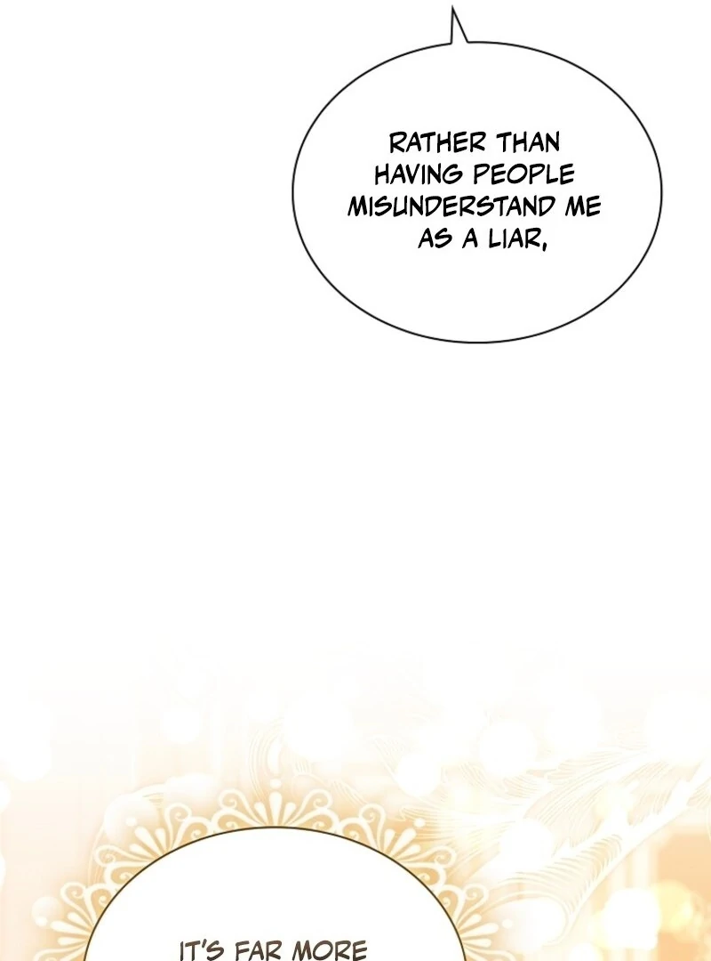 Read The Lady Wants To Rest Manga Online