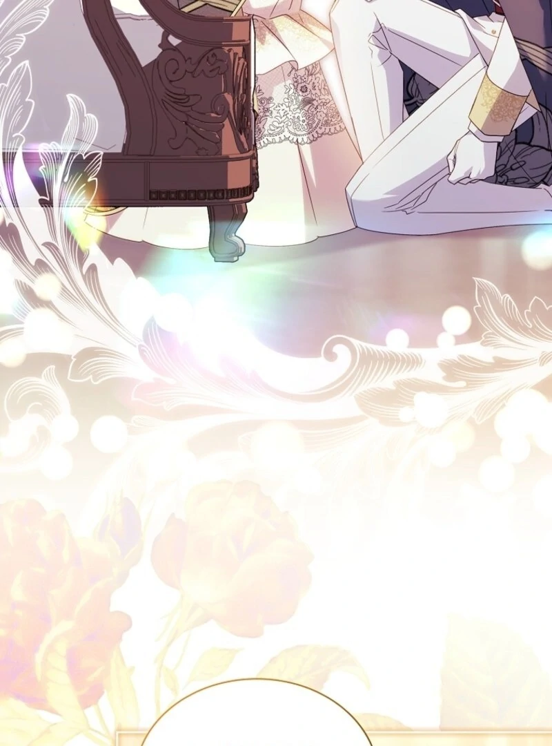 Read The Lady Wants To Rest Manga Online