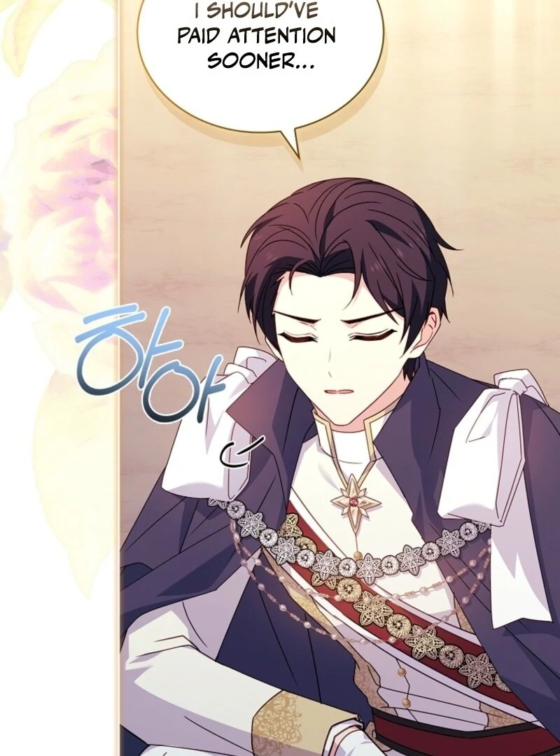 Read The Lady Wants To Rest Manga Online