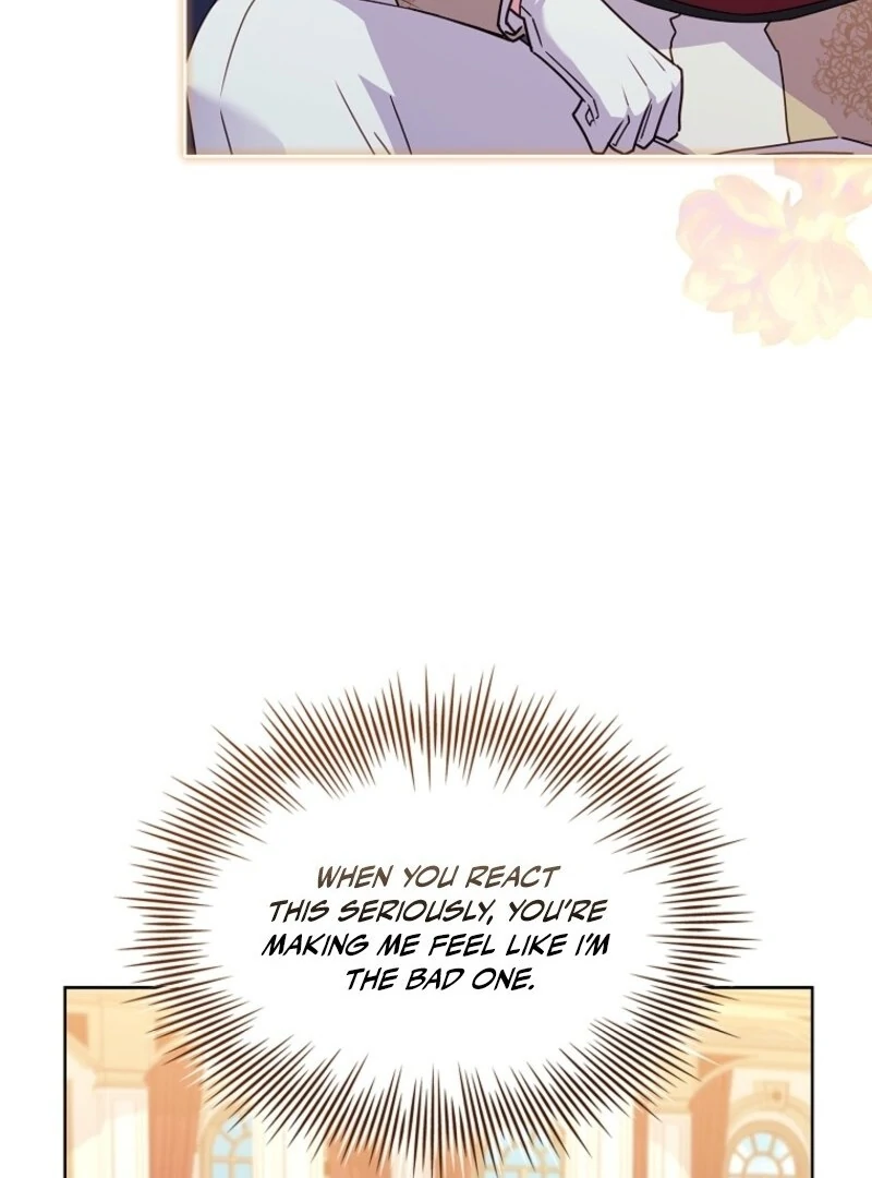 Read The Lady Wants To Rest Manga Online