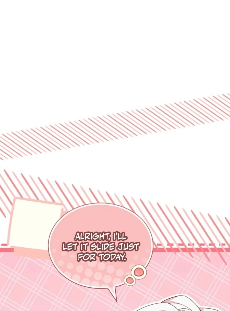 Read The Lady Wants To Rest Manga Online