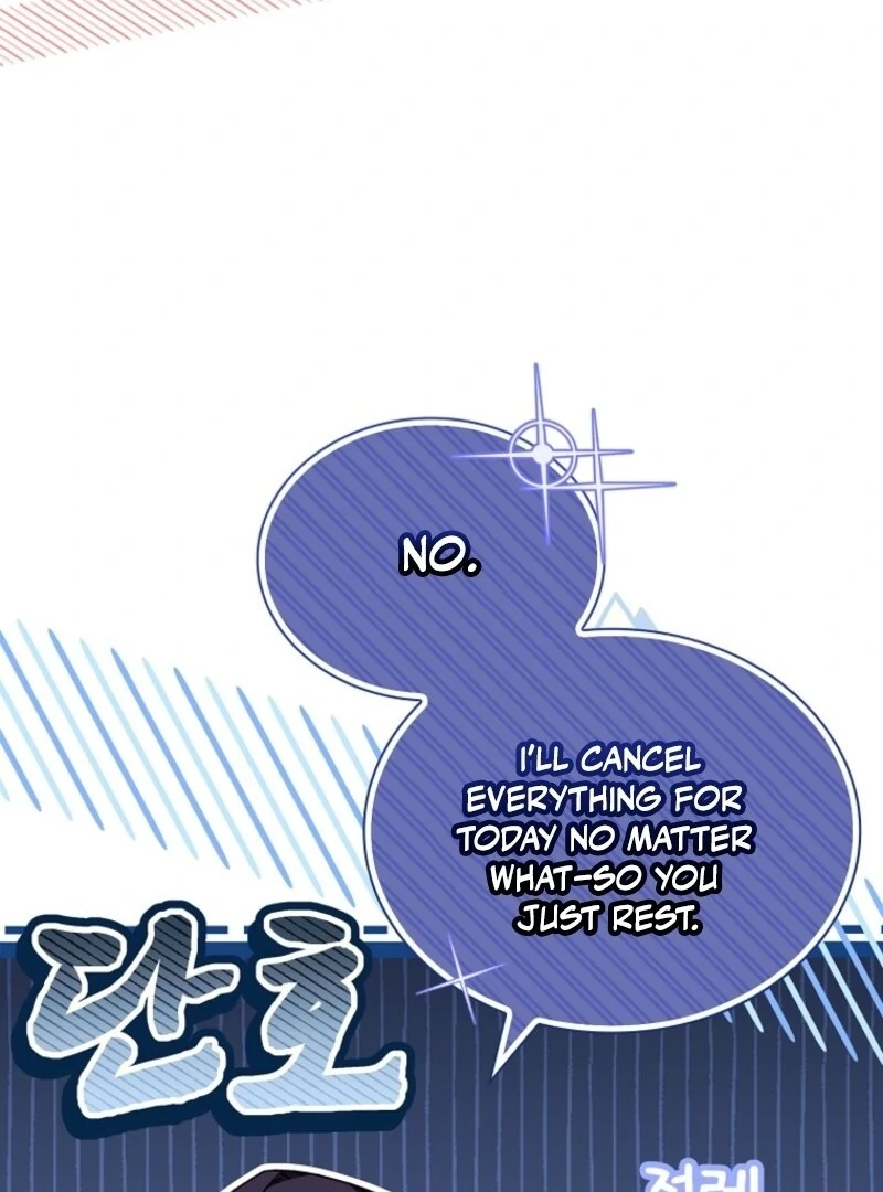 Read The Lady Wants To Rest Manga Online