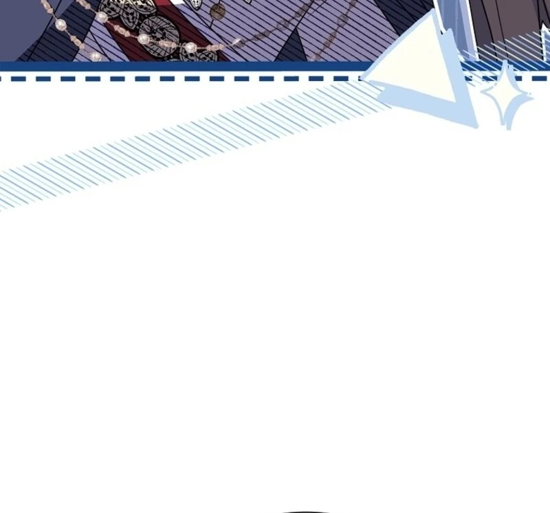 Read The Lady Wants To Rest Manga Online