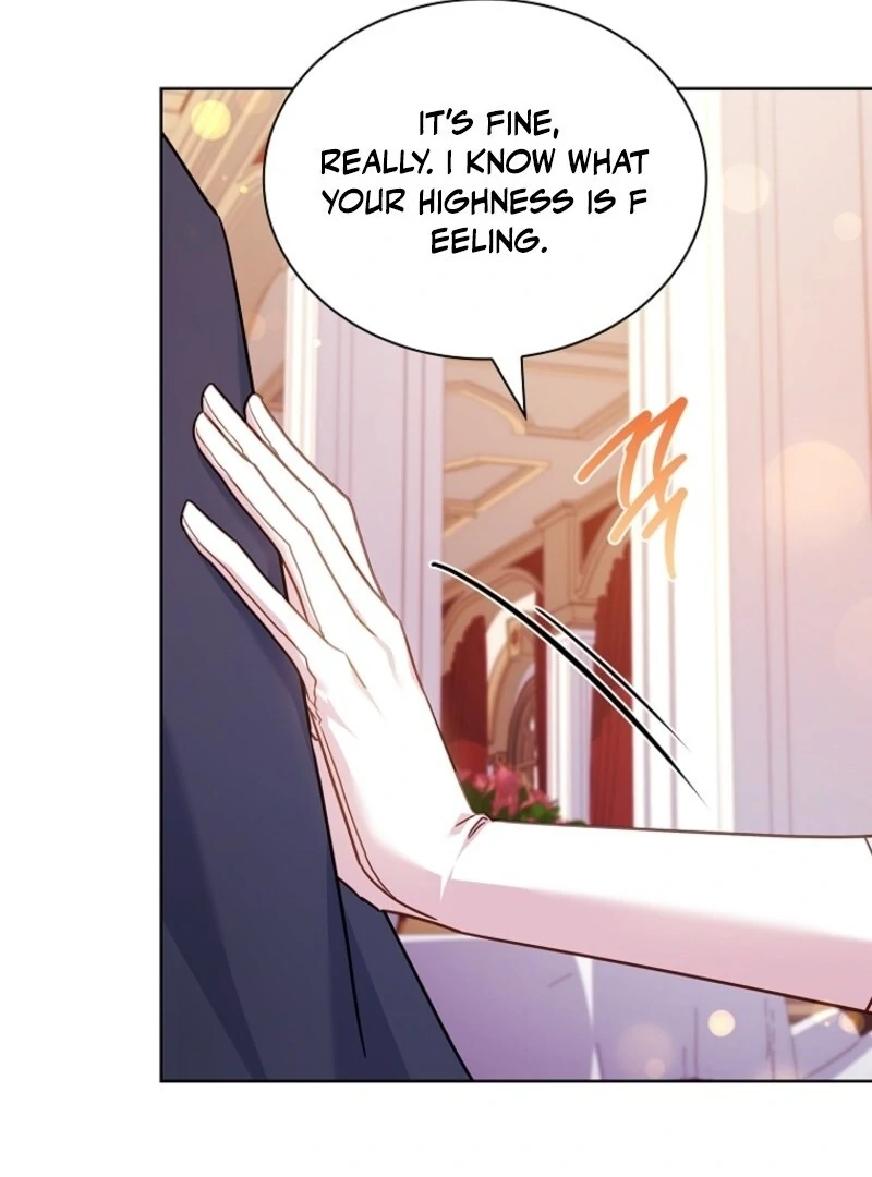Read The Lady Wants To Rest Manga Online