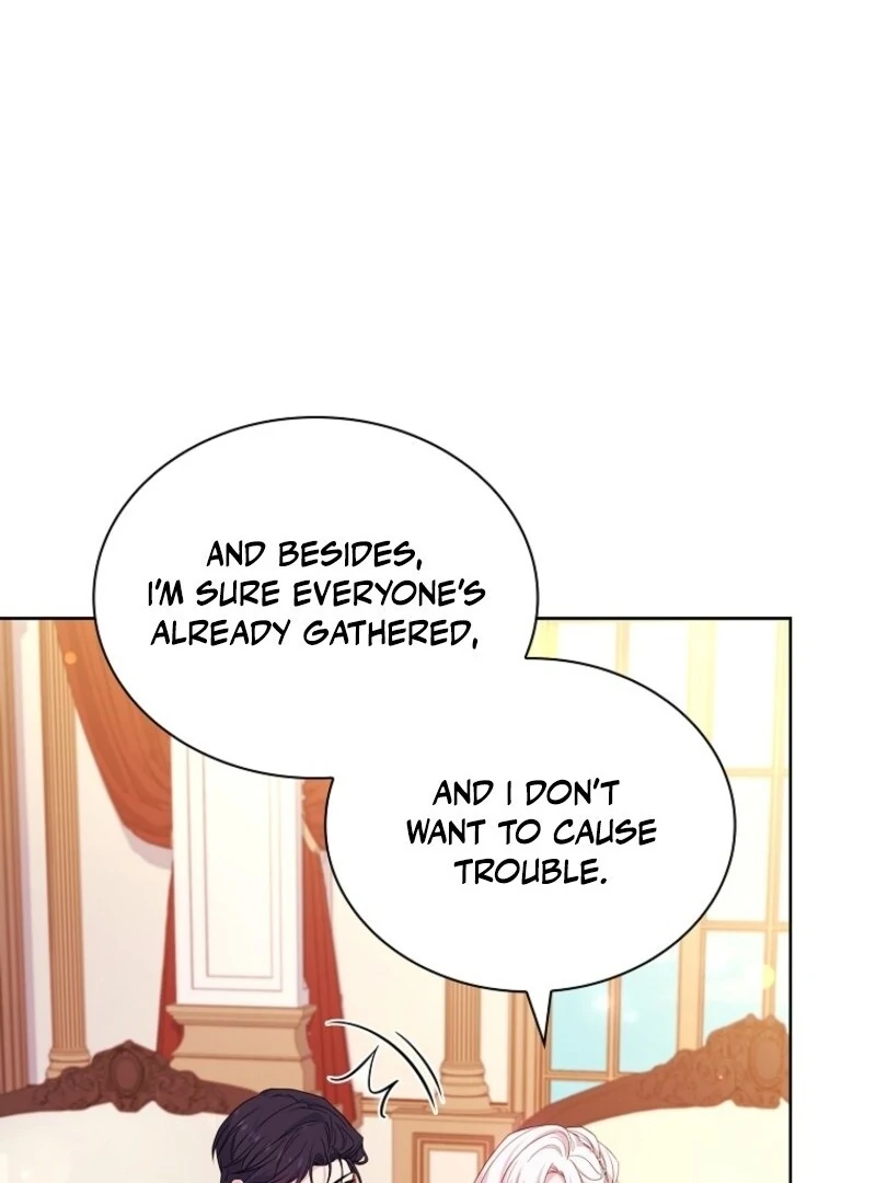 Read The Lady Wants To Rest Manga Online