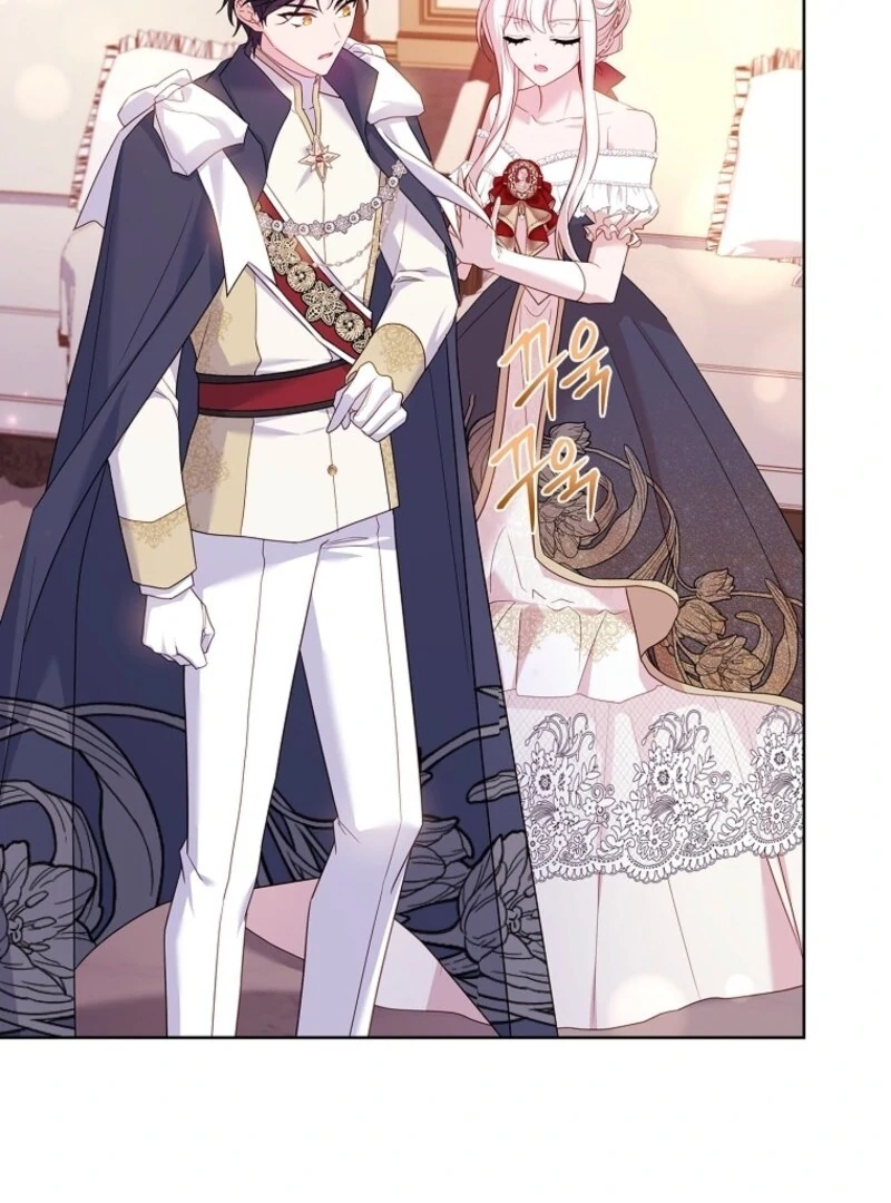 Read The Lady Wants To Rest Manga Online