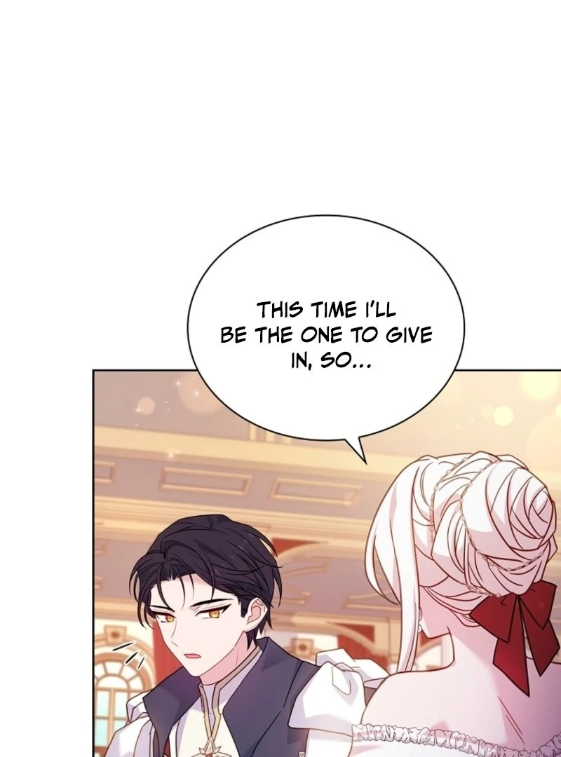 Read The Lady Wants To Rest Manga Online