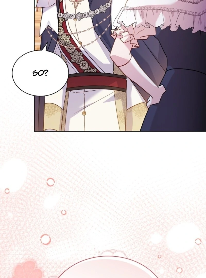 Read The Lady Wants To Rest Manga Online