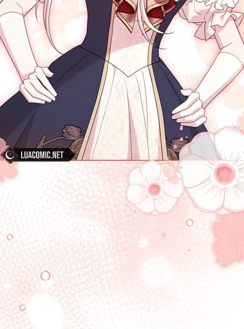 Read The Lady Wants To Rest Manga Online