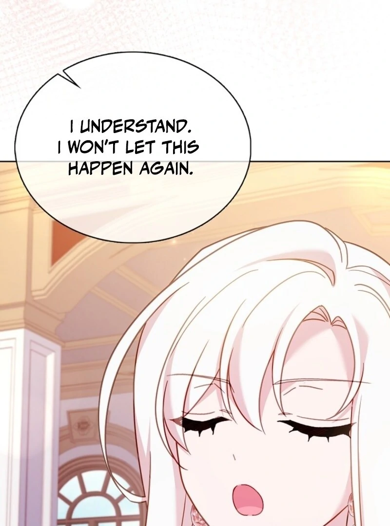 Read The Lady Wants To Rest Manga Online