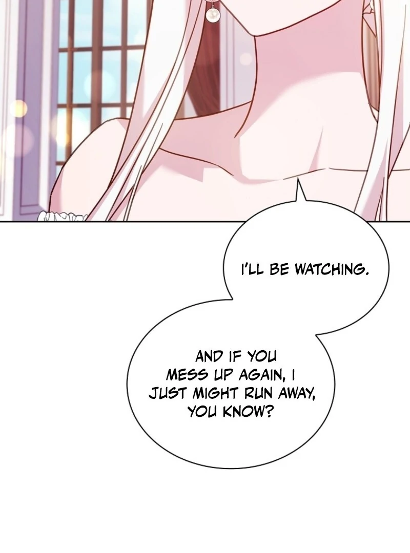 Read The Lady Wants To Rest Manga Online