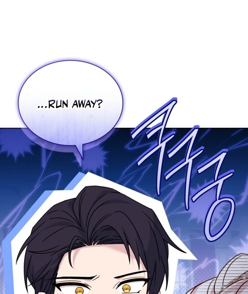 Read The Lady Wants To Rest Manga Online