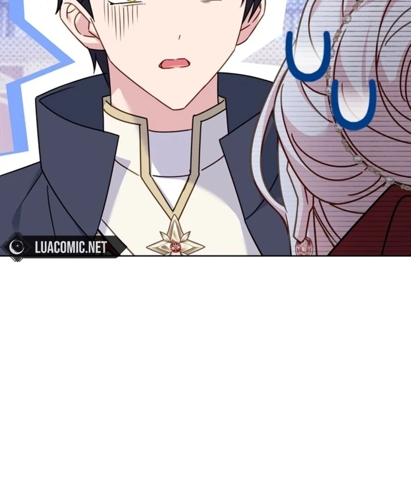 Read The Lady Wants To Rest Manga Online