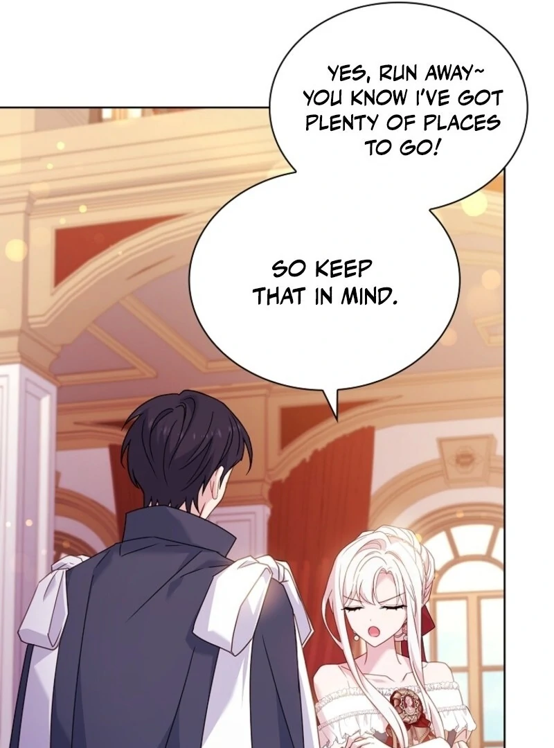 Read The Lady Wants To Rest Manga Online