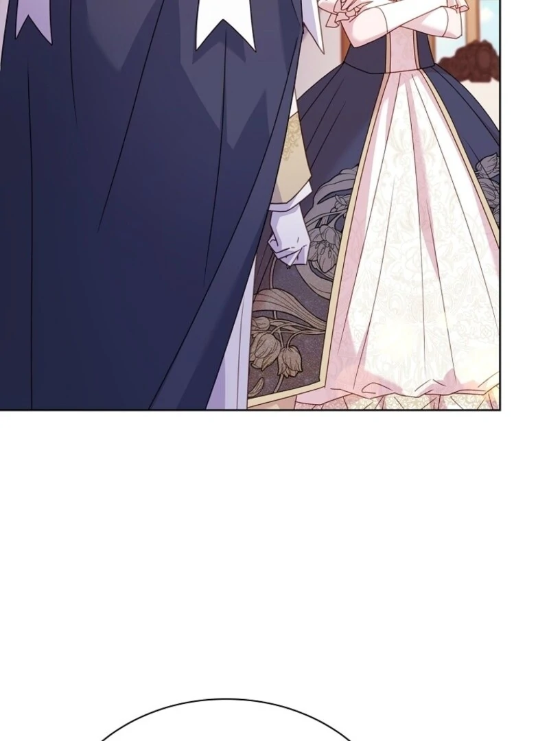Read The Lady Wants To Rest Manga Online