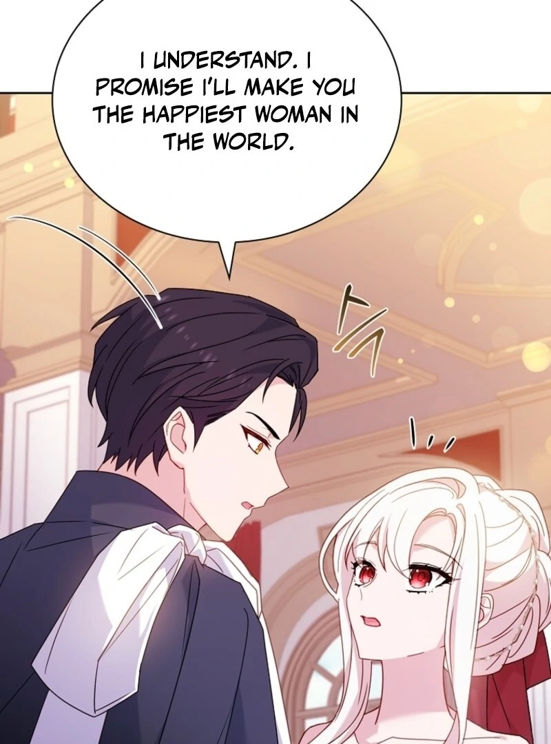 Read The Lady Wants To Rest Manga Online