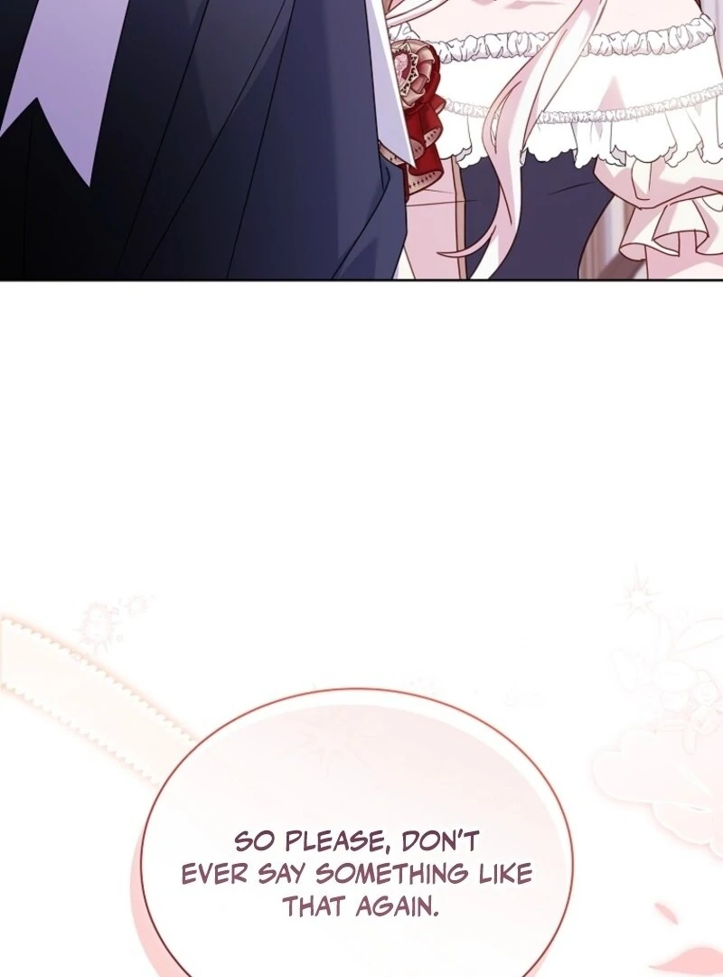 Read The Lady Wants To Rest Manga Online