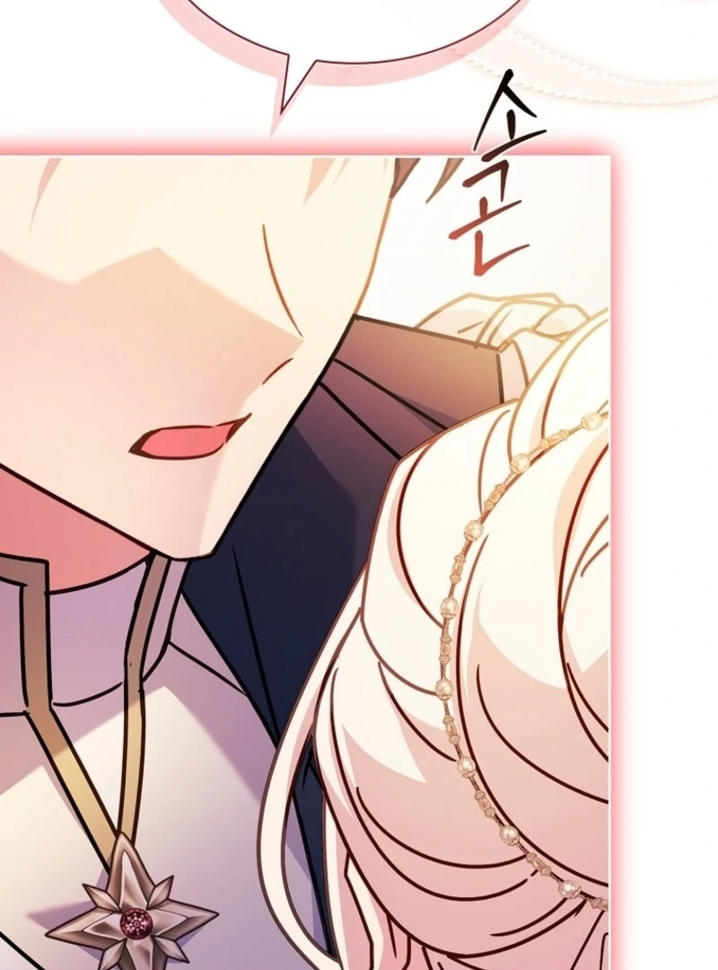 Read The Lady Wants To Rest Manga Online