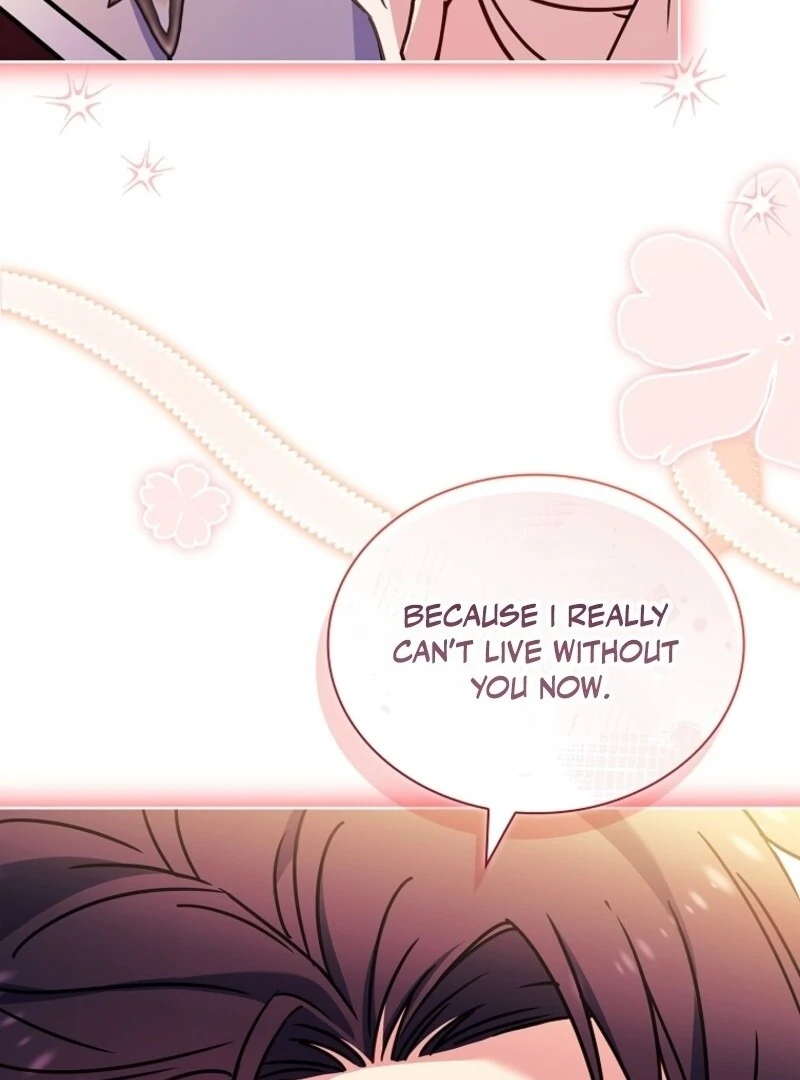 Read The Lady Wants To Rest Manga Online