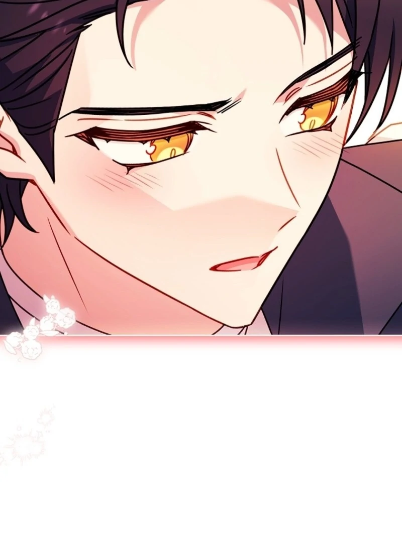 Read The Lady Wants To Rest Manga Online