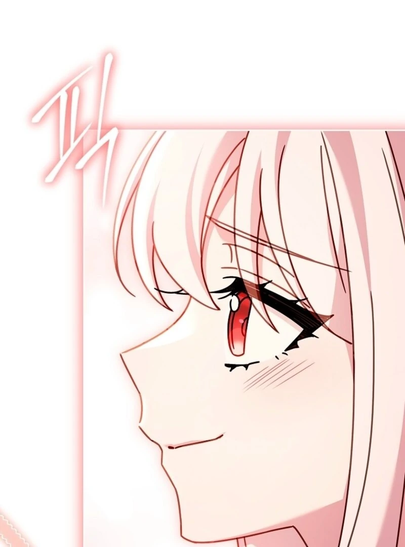 Read The Lady Wants To Rest Manga Online