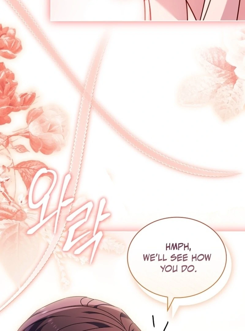 Read The Lady Wants To Rest Manga Online