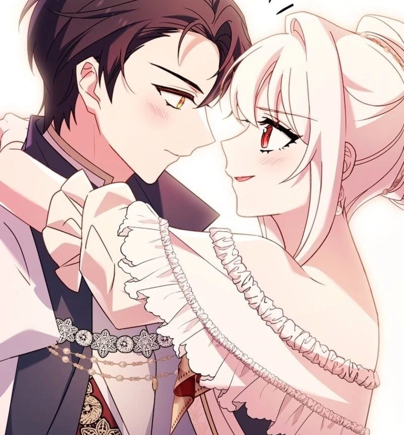 Read The Lady Wants To Rest Manga Online