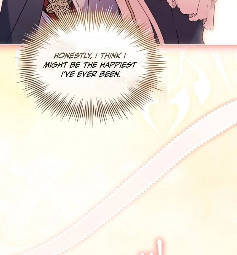 Read The Lady Wants To Rest Manga Online