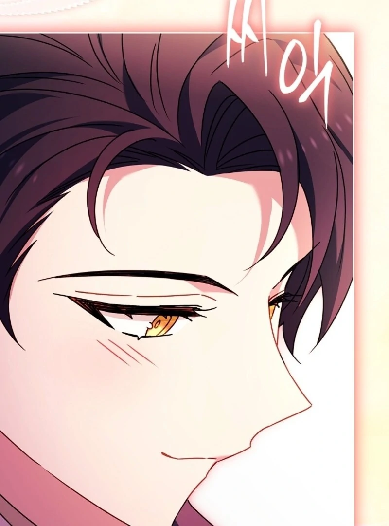 Read The Lady Wants To Rest Manga Online