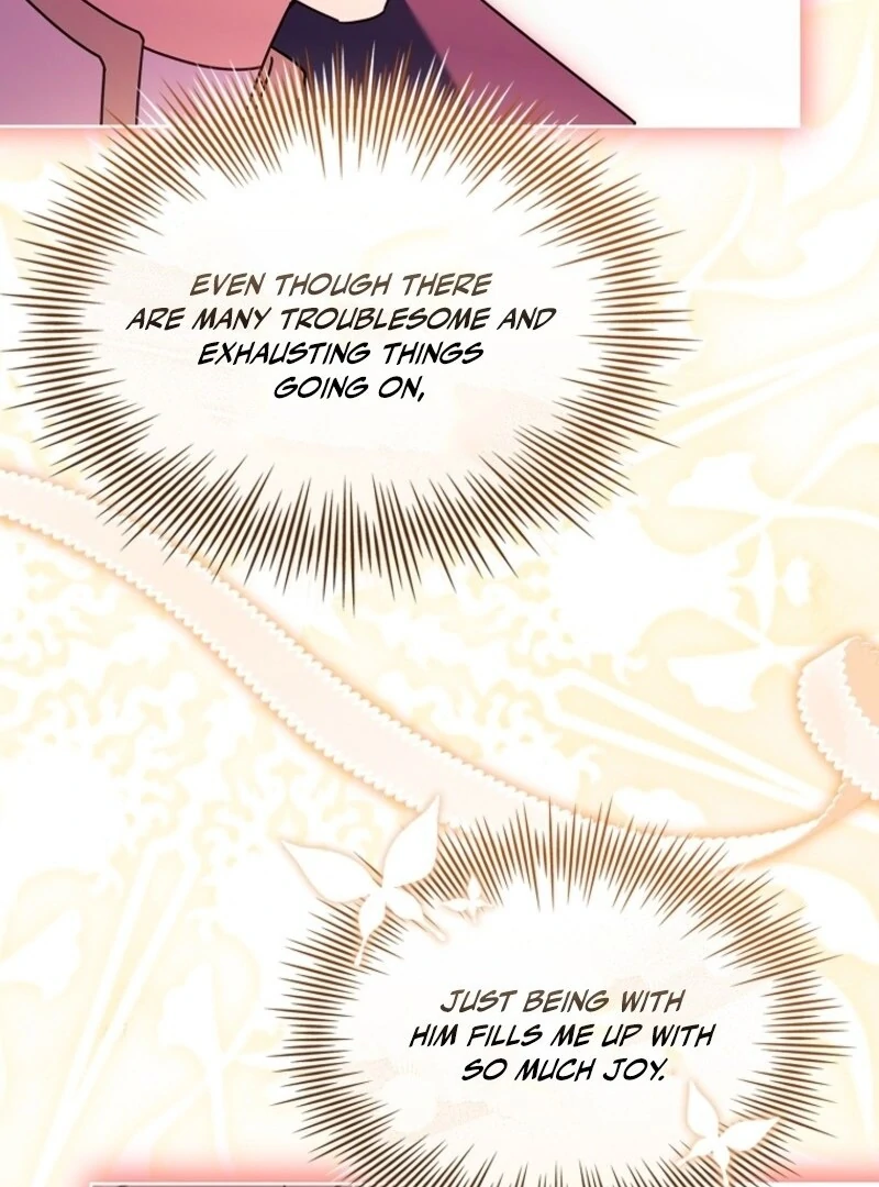 Read The Lady Wants To Rest Manga Online