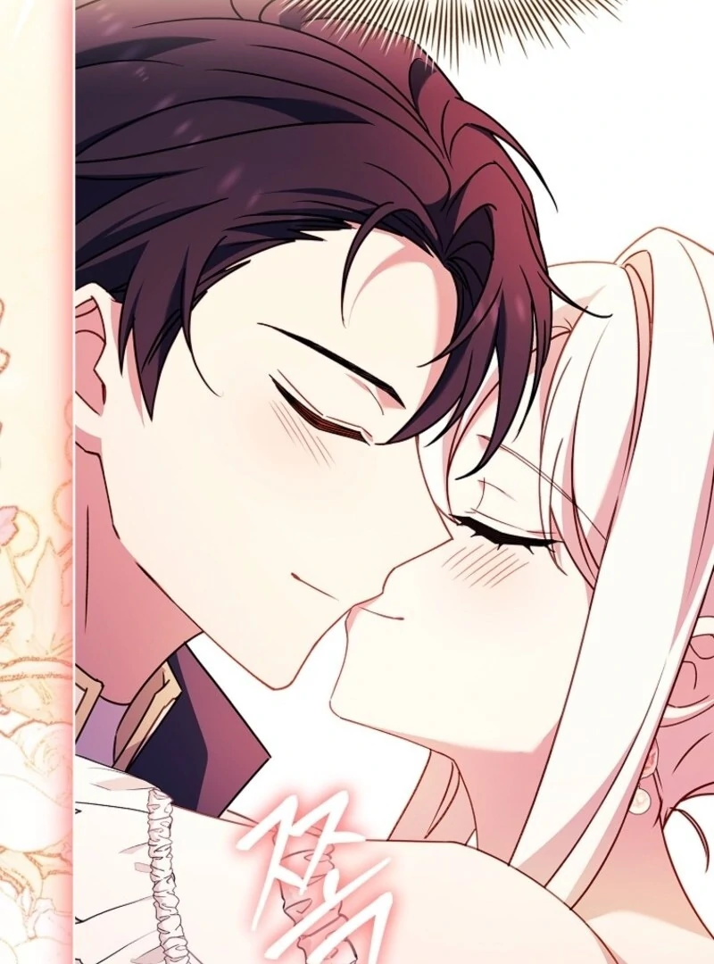 Read The Lady Wants To Rest Manga Online