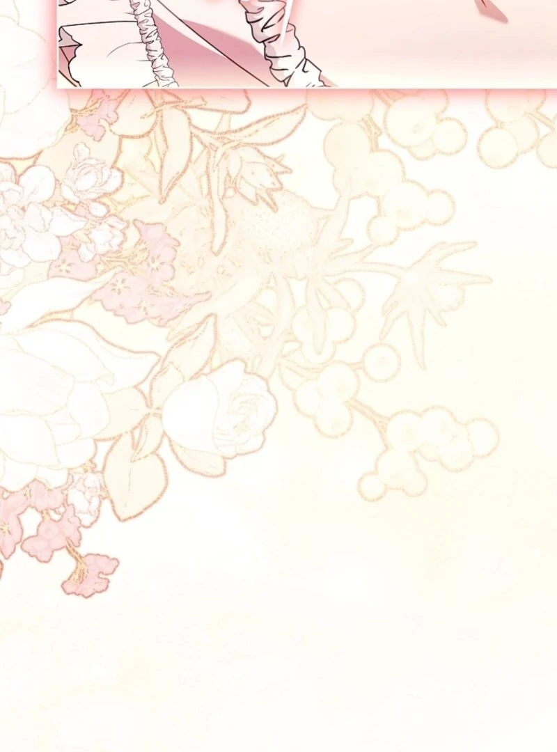 Read The Lady Wants To Rest Manga Online