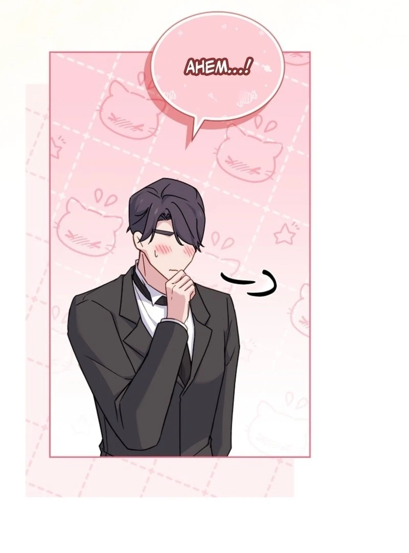 Read The Lady Wants To Rest Manga Online