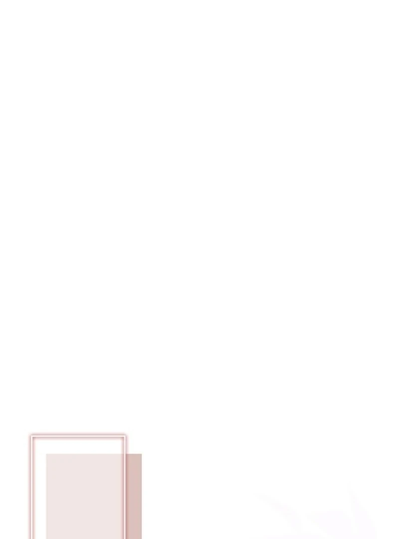 Read The Lady Wants To Rest Manga Online