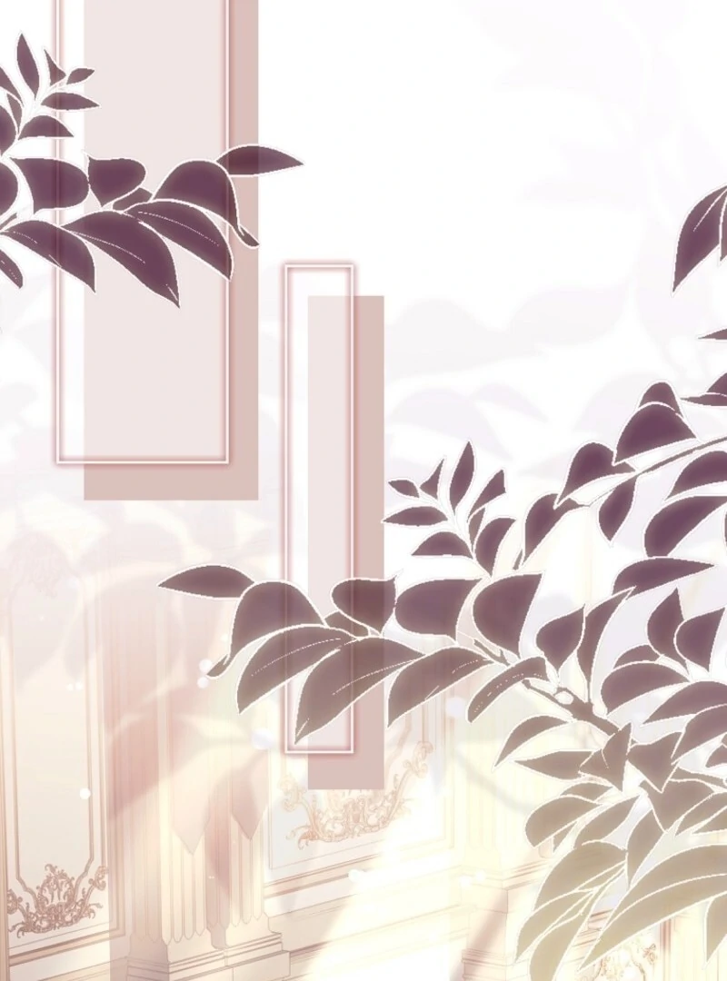 Read The Lady Wants To Rest Manga Online