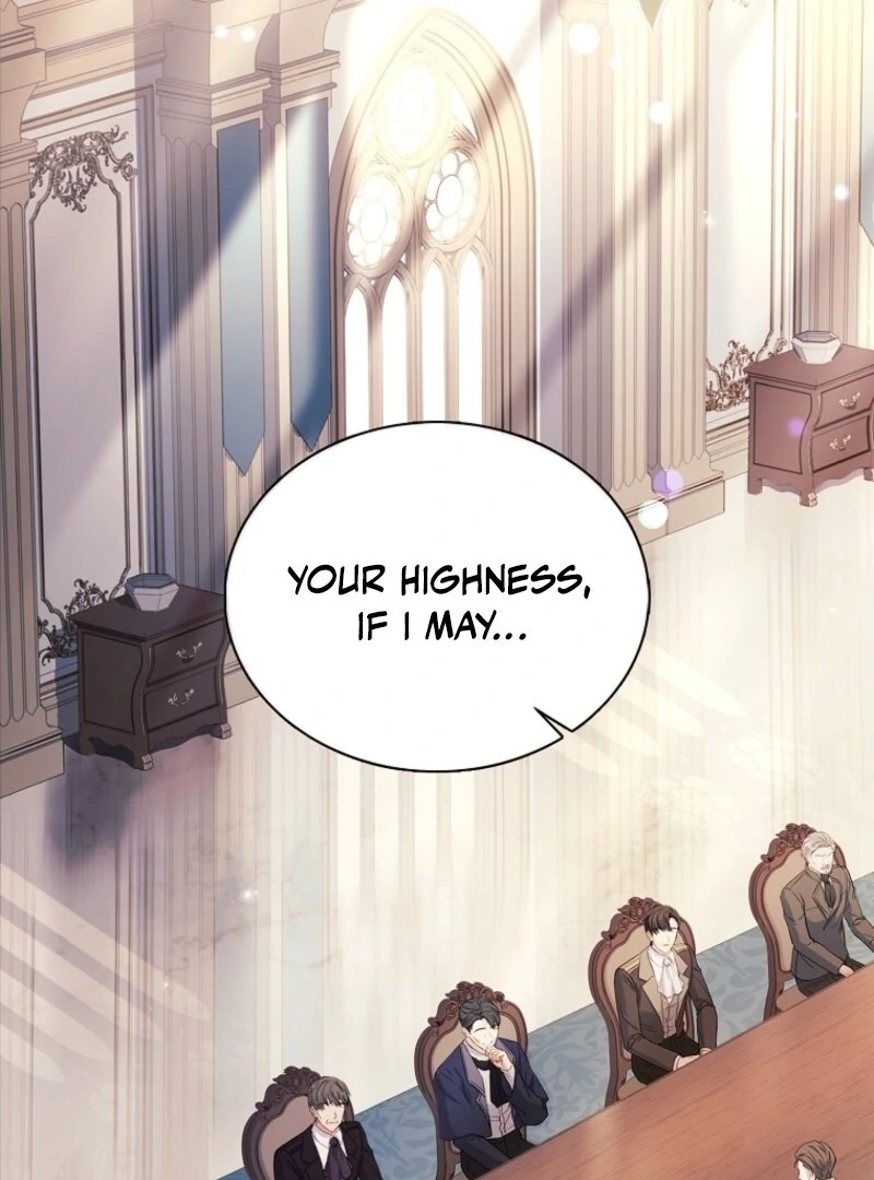 Read The Lady Wants To Rest Manga Online
