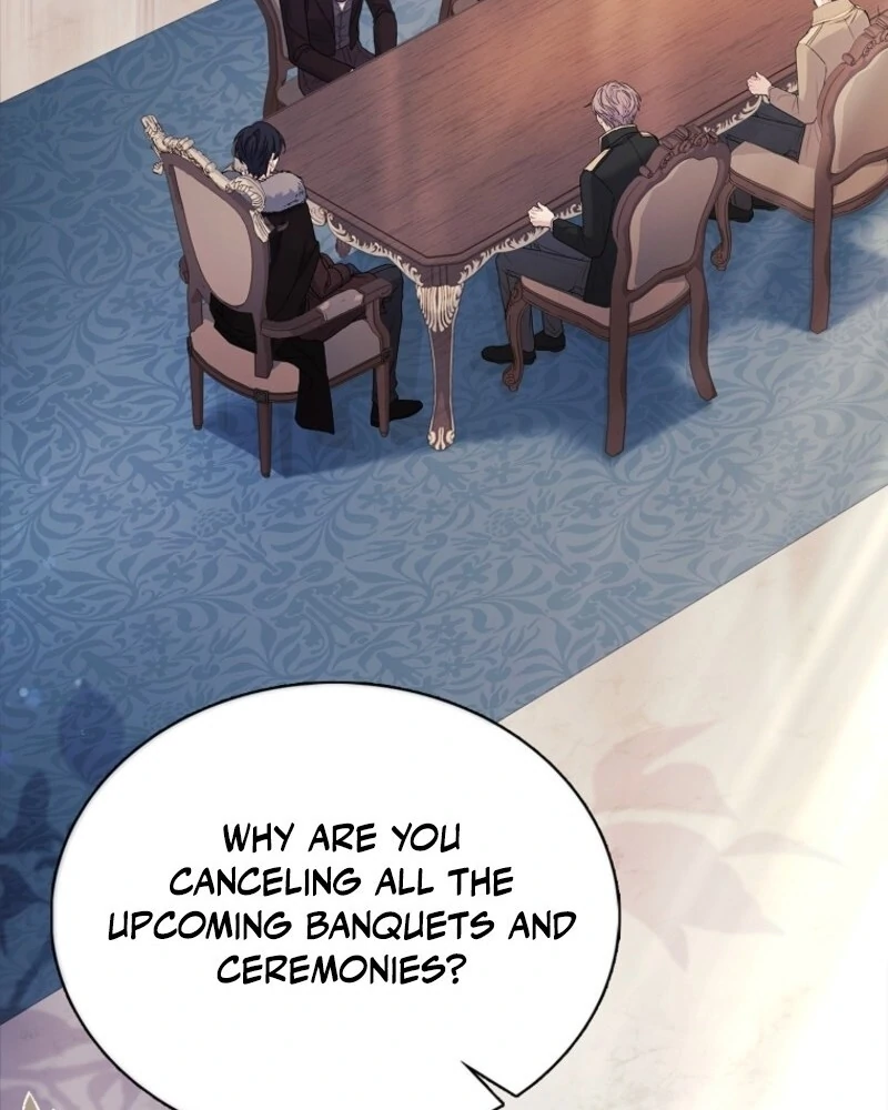 Read The Lady Wants To Rest Manga Online