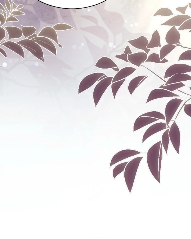 Read The Lady Wants To Rest Manga Online