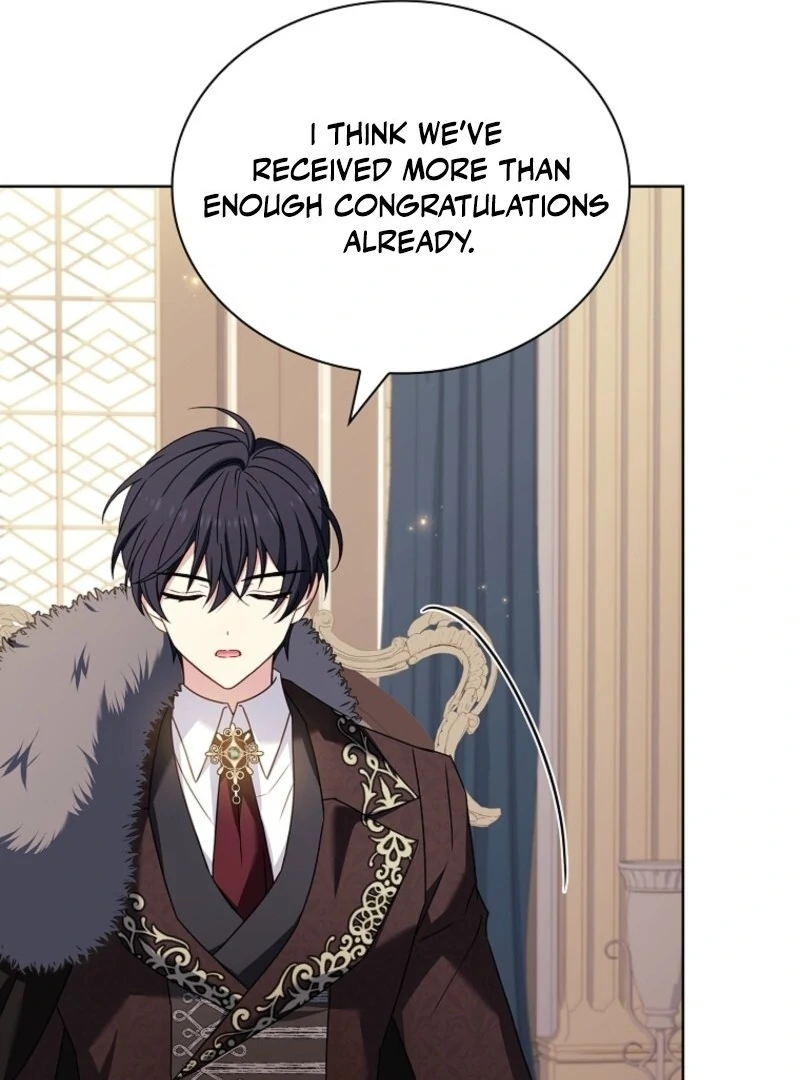 Read The Lady Wants To Rest Manga Online