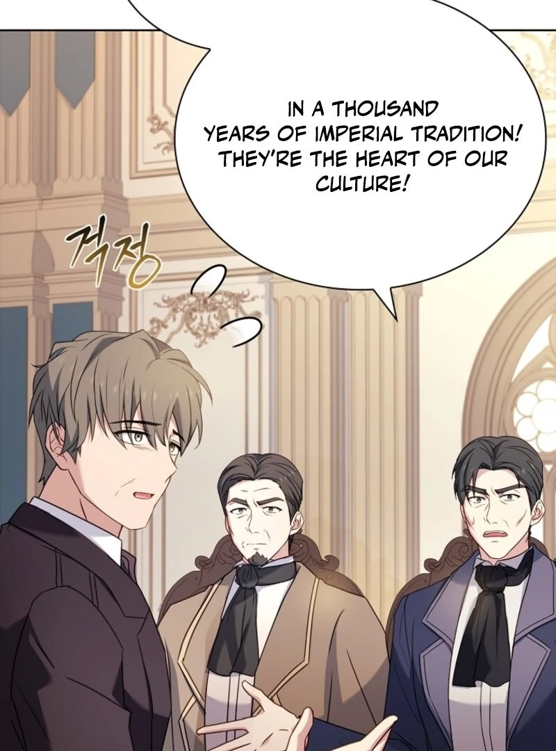 Read The Lady Wants To Rest Manga Online