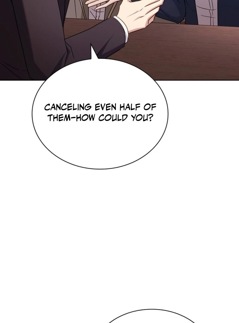 Read The Lady Wants To Rest Manga Online