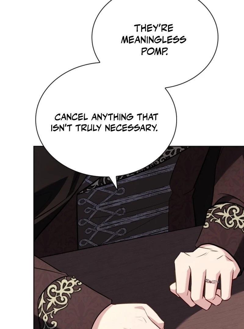 Read The Lady Wants To Rest Manga Online