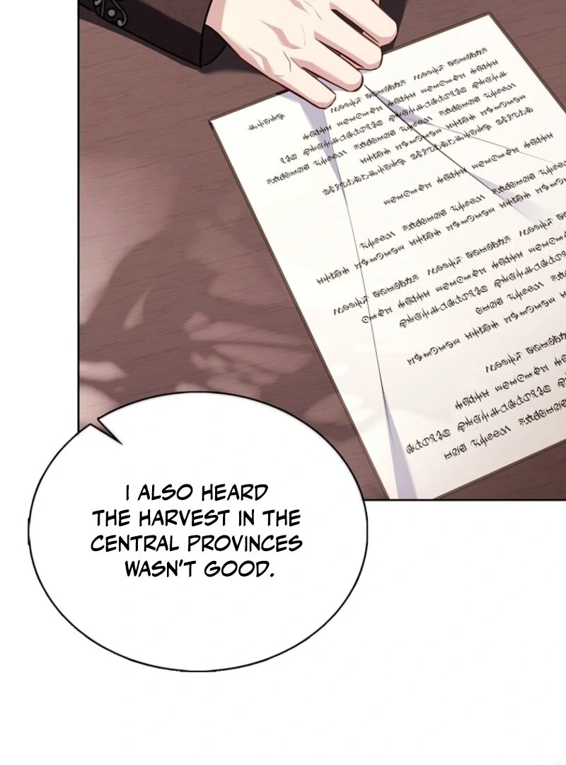 Read The Lady Wants To Rest Manga Online