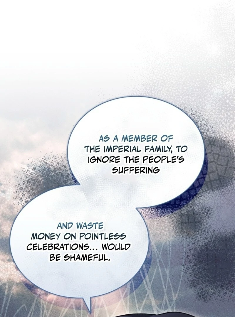 Read The Lady Wants To Rest Manga Online